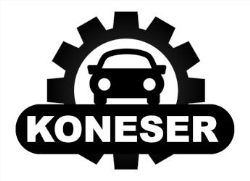 Auto Skup Kasacja Złom Sklep Części Jelenia Góra Koneser Grzegorz Kuźma Złom, Mysłakowice godziny otwarcia