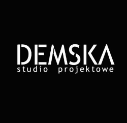 Demska.Studio Projektowe, Wrocław godziny otwarcia