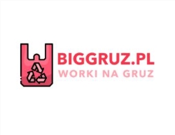 BigGruz - worki na gruz, Warszawa godziny otwarcia