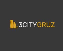 3Citygruz, Gdańsk godziny otwarcia