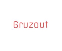 Gruzout, Warszawa godziny otwarcia