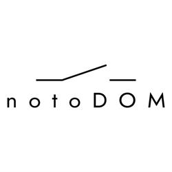 notodom - Wykończenia pod klucz, Zielona Góra godziny otwarcia
