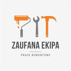 Zaufana Ekipa, Sosnowiec godziny otwarcia