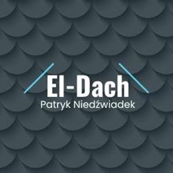 El-Dach Patryk Niedźwiadek, Poznań godziny otwarcia