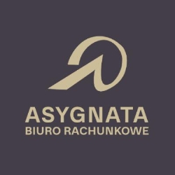 Biuro rachunkowe Asygnata - Angelika Bachul, Korzenna godziny otwarcia