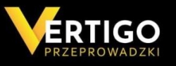 VERTIGO Przeprowadzki Łódź, godziny otwarcia