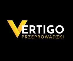 VERTIGO Przeprowadzki Łódź, godziny otwarcia