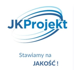 JKProjekt, Bielsko-Biała godziny otwarcia
