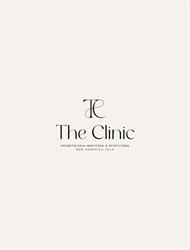 The Clinic Kosmetologia medyczna&estetyczna Dominika Leja, Opole godziny otwarcia