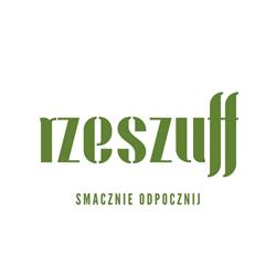 Rzeszuff - Śniadanie Kawiarnia Brunch, Rzeszów godziny otwarcia