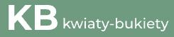 Taksówki TOP TAXI, Gołdap godziny otwarcia