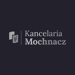 Kancelaria Mochnacz, Warszawa godziny otwarcia