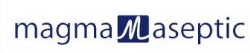 MAGMA ASEPTIC, Grajewo godziny otwarcia