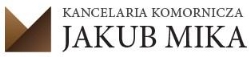 Komornik Sądowy w Jastrzębiu-Zdroju Jakub Mika, Jastrzębie-Zdrój godziny otwarcia