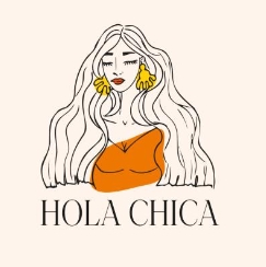 HOLA CHICA, Pruszków godziny otwarcia
