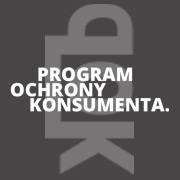 Program Ochrony Konsumenta, Poznań godziny otwarcia