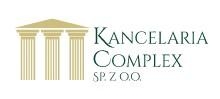 Kancelaria Complex Sp. z o.o., Oława godziny otwarcia