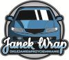 Janek Wrap Oklejanie & Przyciemnianie, Latowicz godziny otwarcia