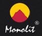 MONOLIT P.P.H.U., Gliwice godziny otwarcia