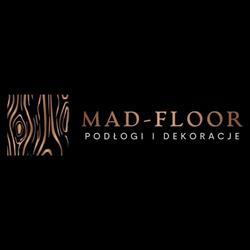 Mad-Floor Podłogi winylowe Panele Drzwi, Opole - godziny otwarcia