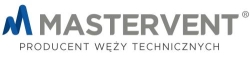 Mastervent Sp. z o.o., Płock godziny otwarcia