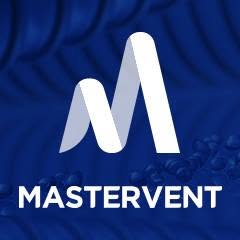 Mastervent Sp. z o.o., Płock godziny otwarcia