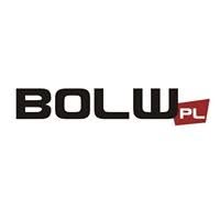 Sklep wędkarski Bolw.pl, Zielona Góra godziny otwarcia