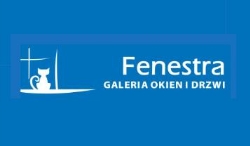 Fenestra - rolety antywłamaniowe Częstochowa, godziny otwarcia
