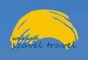 Wakacje Szavel Travel - Biuro Podróży, Łódź godziny otwarcia
