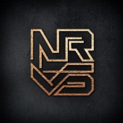 NRVS GARAGE - Auto Detailing Gdańsk, godziny otwarcia