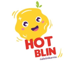 Naleśnikarnia "Hot Blin" Szczecin, godziny otwarcia