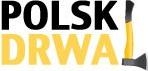 PolskiDrwal, Poznań godziny otwarcia