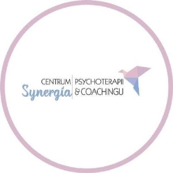 Centrum Psychoterapii i Coachingu Synergia, Szczecin godziny otwarcia