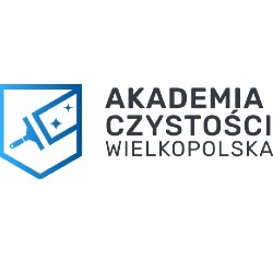 Akademia Czystości Wielkopolska Firma Sprzątająca , Sprzątanie biur Poznań, Luboń godziny otwarcia