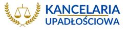 Upadłość Konsumencka i Restrukturyzacja Wrocław Kancelaria Prawna, godziny otwarcia