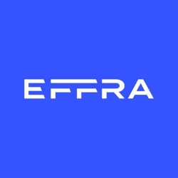 EFFRA Okna, Wrocław - godziny otwarcia
