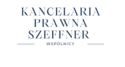 Kancelaria Prawna Szeffner Wspólnicy, Warszawa godziny otwarcia