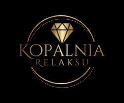 Kopalnia Relaksu Salon Masażu Katowice, godziny otwarcia