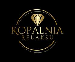Kopalnia Relaksu Salon Masażu Katowice, godziny otwarcia