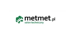 MetMet.pl - salon techniczny, Grodzisk Mazowiecki godziny otwarcia