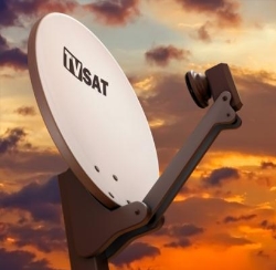 Montaż Anten Satelitarnych i DVB-T Wałbrzych Bernaś, godziny otwarcia