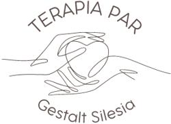 Gliwickie Centrum Psychoterapii i Pomocy Psychologicznej dla Związków, Par, Małżeństw DIALOG, Gliwice - godziny otwarcia