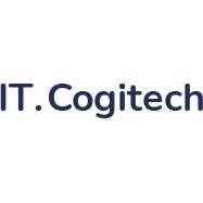 IT.Cogitech, Poznań - godziny otwarcia
