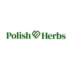 Polish Herbs, Piaski godziny otwarcia