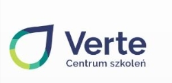 Verte Katarzyna Bielecka, Trzebnica godziny otwarcia