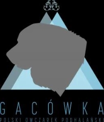 Hodowla Gacówka, Zawory godziny otwarcia
