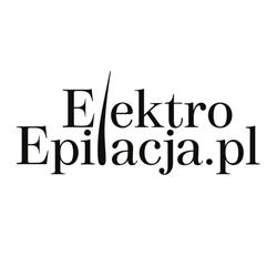 Elektroepilacja.pl, Warszawa godziny otwarcia