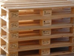 F.H.U.HUSECO, Sierpc godziny otwarcia