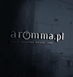 Aromma.pl Ewelina Białas, Poznań - godziny otwarcia