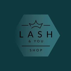 Lash&You Shop, Suwałki godziny otwarcia